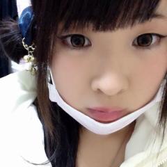 夜学までひままま。
