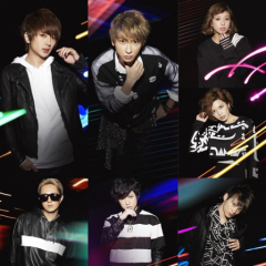 (*^^*)ゆいのトーク(*^^*)