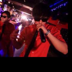 8.6秒バズーカー好き♡