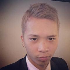 誰でもどーぞ！顔採点＆雑談(∗•ω•∗)