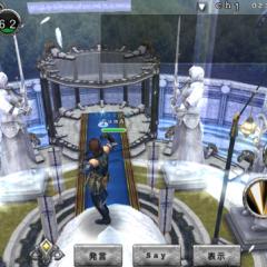 ふーぴよ˂⁽ˈ₍ ⁾˲₎₌