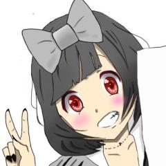 戦犯厨のゔぃてろ