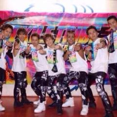 ♡LDH♡