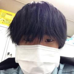 友達になろ〜？