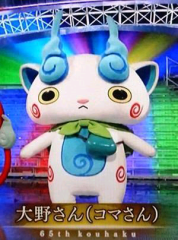 ぷりん