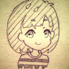 ともも@海野友蔵