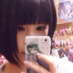 モンスト招待受けてくれたらなんでもする〜！