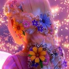 らぷちゃんのトーク