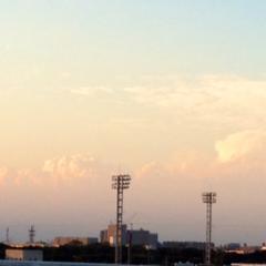 フリートークルーム