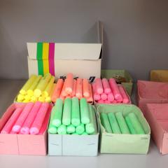今でしょ！予備校講師の日常（実態w）