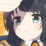 潮留美海のトーク