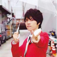 ジャニーズwest♪