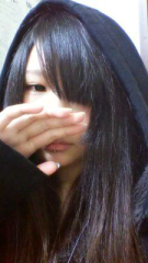 ぷんまる＠ㄘんのトーク