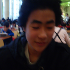 ドラえもん好き