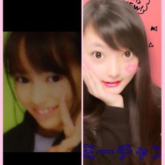 りほ💖みー💖のトーク💖誰でもきてー💖