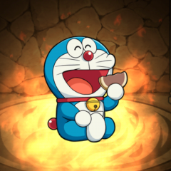 楽しくモンスト