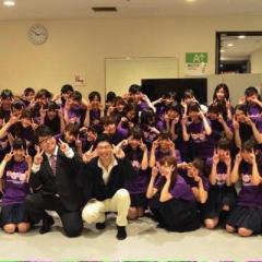 れん@乃木坂推し(∩´∀`∩)のトーク