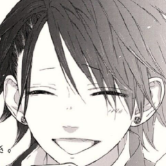 755なりきり集団