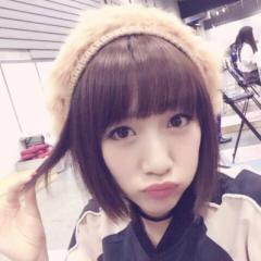 みｰ☆ たかみな声似?のトーク