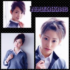 桜井玲香&まいまい&ひなぴょん推しのグループ!!
