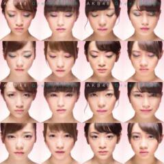 48G大好き♡トーク