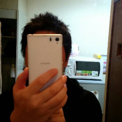 暇だから絡んでー