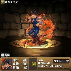 パズドラ部(仮)www