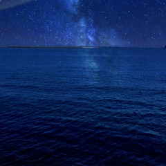 ✡﻿蒼琉✡﻿トーク