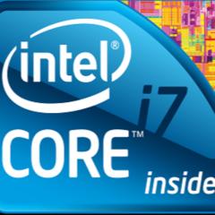 パソコン好きあつまれ！(`・ω・´)