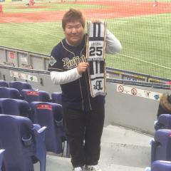 徳島のプーさん