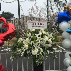 早@ITのプロ46のトーク