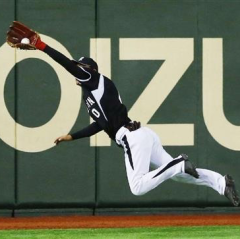 プロ野球について