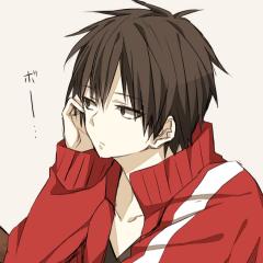 カゲプロのなりきり、しましょうよ〜^_−☆