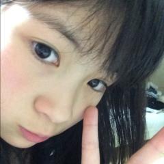 ふうちゃん（＾ω＾）のトーク