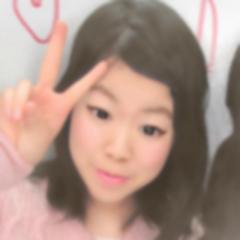 あきゃりんの部屋。