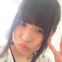 まゆ