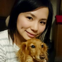 ゆかりんのトーク