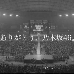 SDのトーク