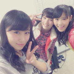 こじめるのトーク