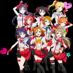 いたるのトーク