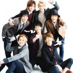 こはると望のトーク