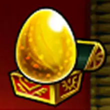 モンスト 無課金で頑張ってる人達の集い場