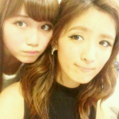 E-girls好きまたはflower集まれー