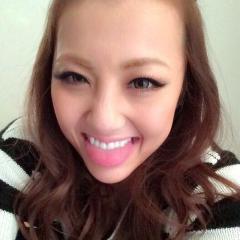 shizukaのトークnr