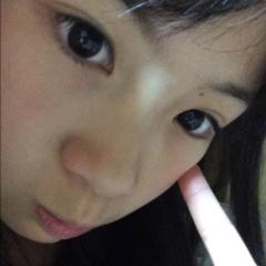 ふうちゃん（＾ω＾）