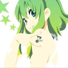 ＊yuki＊