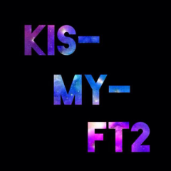 lineで人を探しています！  協力してくれる人は来てください！