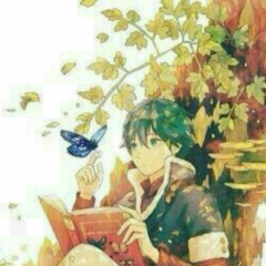 相談に乗ります