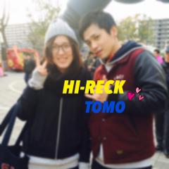 あいりのトーク