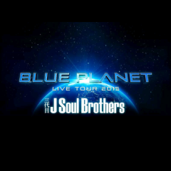 パズドラレベル200以上募集